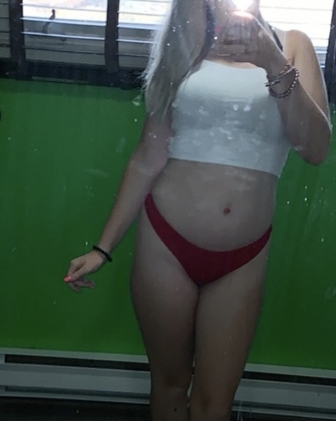 View sweet.sylvia (Sylvia) OnlyFans 28 Photos and 11 Videos for free 

 picture 2