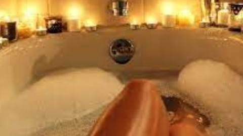 sweet.t4 (T) free OnlyFans Leaked Content 

 picture 2