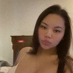 Free access to sweet.tianaaa Leaked OnlyFans
picture 1