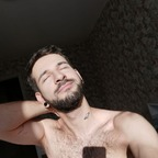 sweet.weety (Mr.Weety) OnlyFans content 

 picture 1