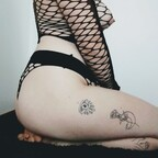 Onlyfans free sweet0tea 

 picture 1