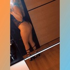 @sweet4mee leak Onlyfans gallery free 

 picture 1