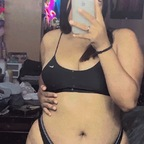 Get Free access to @sweet91320 (Lupe Chávez) Leaks OnlyFans 

 picture 1