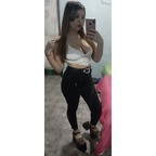 sweet9811 OnlyFans Leaks (15 Photos and 19 Videos) 

 picture 1