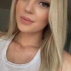 sweet_abbyy OnlyFans Leaks 

 picture 1