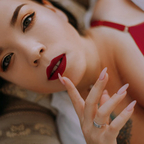 sweet_alice_berry (A𝚕𝚒𝚌𝚎_𝚋𝚎𝚛𝚛𝚢) OnlyFans Leaked Pictures & Videos 

 picture 1