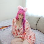 sweet_alice_p OnlyFans Leaks (27 Photos and 5 Videos) 

 picture 1