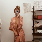 sweet_alyssa4 (💋Sweet Alyssa💋) OnlyFans Leaked Pictures & Videos 

 picture 1