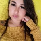 View sweet_anaa OnlyFans content for free 

 picture 1