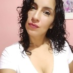View sweet_andhot (Sweet_andhot 😋😈✨) OnlyFans 12 Photos and 0 Videos gallery 

 picture 1