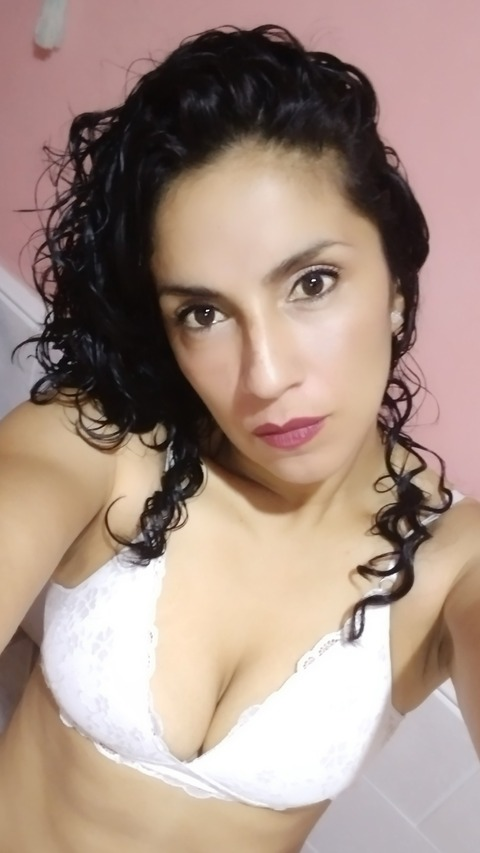 View sweet_andhot (Sweet_andhot 😋😈✨) OnlyFans 12 Photos and 0 Videos gallery 

 picture 2