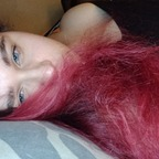 Free access to @sweet_angel15 Leaked OnlyFans 

 picture 1