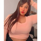 Onlyfans leaked sweet_angela666 

 picture 1