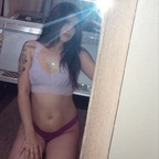 Free access to @sweet_arianas Leaked OnlyFans 

 picture 1