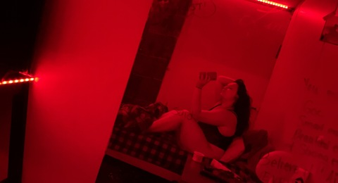 @sweet_as_sugar0204 leaked Onlyfans videos for free 

 picture 2