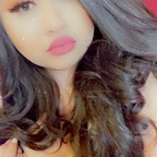 Free access to sweet_b Leaks OnlyFans 

 picture 1