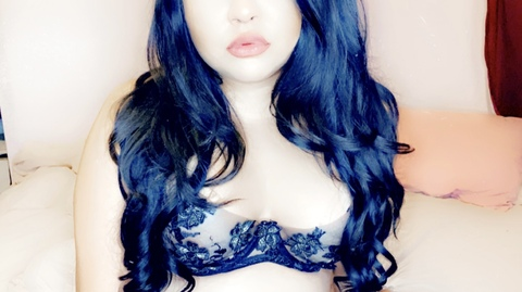 Free access to sweet_b Leaks OnlyFans 

 picture 2