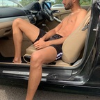 sweet_b_uk OnlyFans Leaks (19 Photos and 82 Videos) 

 picture 1