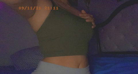 Download sweet_babii OnlyFans videos and photos free 

 picture 2