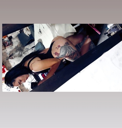 Download sweet_baby23 OnlyFans videos and photos for free 

 picture 2