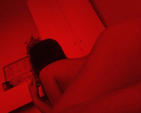 View Sweet Baby💖free (sweet_baby_free) OnlyFans 8 Photos and 0 Videos leaked 

 picture 2