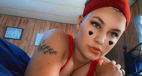 sweet_baby_girl99 OnlyFans Leaked Photos and Videos 

 picture 2