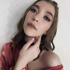 sweet_baby_girls (🔥🔥🔥Nona Slim🔥🔥🔥) free OnlyFans Leaked Content 

 picture 1