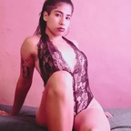 View sweet_bitch1 OnlyFans content for free
picture 1