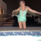 sweet_bitter OnlyFans Leak (179 Photos and 50 Videos) 

 picture 1