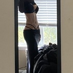sweet_blue_flowers (Sweet Blue Flowers) OnlyFans Leaked Pictures and Videos 

 picture 1