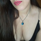 Get Free access to @sweet_brianna (💥💋 BRIANNA 🍑🦋) Leaks OnlyFans 

 picture 1