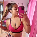 sweet_cami OnlyFans Leak (17 Photos and 4 Videos) 

 picture 1