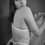 @sweet_can leaked Onlyfans photos free 

 picture 1