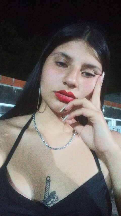 @sweet_can leaked Onlyfans photos free 

 picture 2