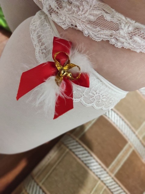 Free access to sweet_candy23432 (Ulyana top 4.2%) Leak OnlyFans 

 picture 2