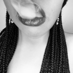 Onlyfans free sweet_caramel77 

 picture 1