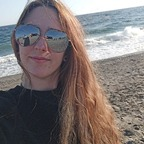 @sweet_celina leak Onlyfans gallery free 

 picture 1
