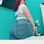 sweet_cheeks- OnlyFans Leaked Photos and Videos 

 picture 1