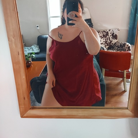 sweet_cheeks- OnlyFans Leaked Photos and Videos 

 picture 2