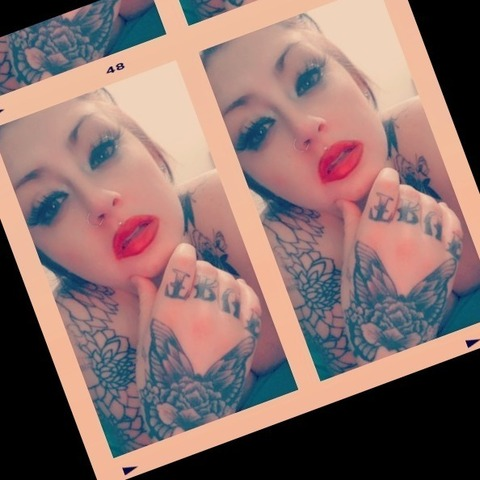 Onlyfans leak sweet_cheeks023 

 picture 2