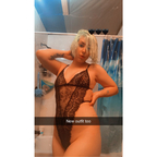 View sweet_cheeks19 (Sweetcheeks) OnlyFans 41 Photos and 36 Videos leaked 

 picture 1