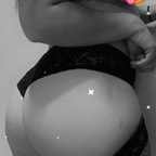 sweet_cheeks6969 (Hottie_mommy) OnlyFans Leaked Pictures and Videos 

 picture 1