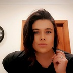 sweet_cheeks_69 OnlyFans Leaked (32 Photos and 17 Videos) 

 picture 1