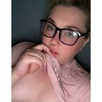 sweet_cherry95 (Morgan Barnes) OnlyFans content 

 picture 1