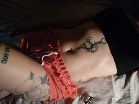 @sweet_cheryl98 leak Onlyfans content free 

 picture 2