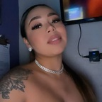 Download sweet_cookie99 OnlyFans videos and photos for free 

 picture 1
