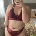 @sweet_curves2 leaks Onlyfans content for free 

 picture 1