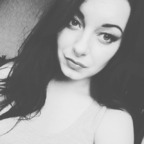 @sweet_dania leak Onlyfans photos for free 

 picture 1