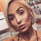 Download sweet_demi OnlyFans videos and photos for free 

 picture 1