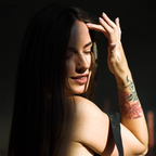 sweet_elly OnlyFans Leaked 

 picture 1